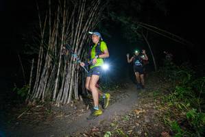 BIB: 
                            <button type="button" onclick="openModal(19398023)" class="btn btn-primary btn-sm float-right btn-popup" data-toggle="modal" data-target=".modal-high-quality">
                        <i class="fas fa-shopping-cart"></i> Add to Cart
                    </button>
                                            <button type="button" onclick="isThisMe(19398023, true)" class="btn btn-success btn-sm float-right btn-popup btn-isme hidden" data-toggle="tooltip" data-placement="bottom" title="นี่คือรูปของคุณใช่ไหม คลิกที่นี่เพื่อเอาเข้าอัลบั้ม">
                        <i class="fas fa-plus"></i> Add to album
                    </button>
                    <button type="button" onclick="isThisMe(19398023, false)" class="btn btn-warning btn-sm float-right btn-popup btn-isnotme hidden">
                        <i class="fas fa-ban"></i> Remove from album
                    </button>